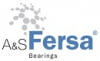 Logo FERSA