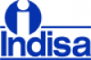 Logo INDISA