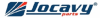 Logo JOCAVY