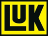 Logo LUK