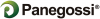 Logo PANEGOSSI