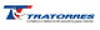 Logo TRATORRES