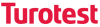 Logo TUROTEST