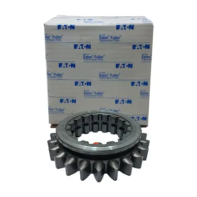 Engrenagem 23Z “Eaton”Reducao Central TL75