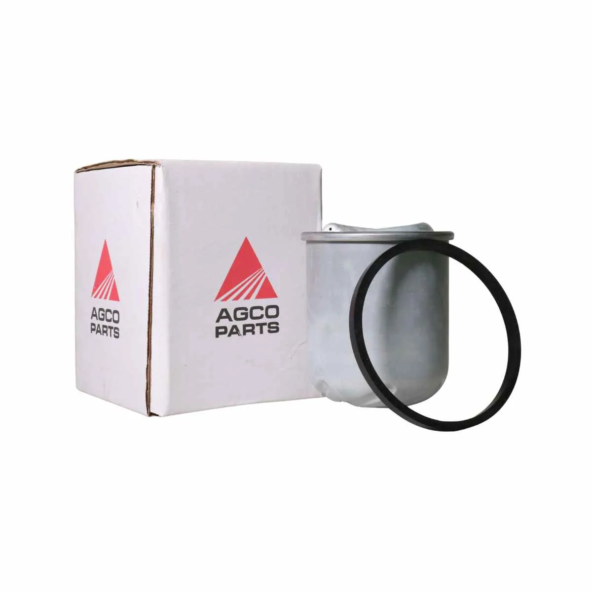 Elemento Filtrante Trator Valtra AGCO