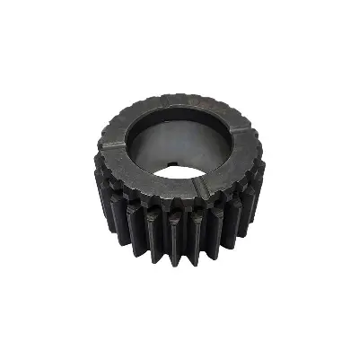 Engrenagem da 3ª Z26 Câmbio Valmet 1780