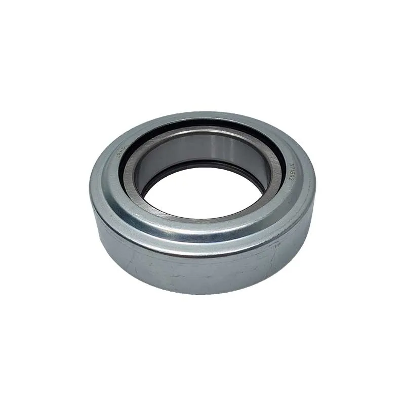 Rolamento B204 Embreagem Valmet 65 a 118/685/785