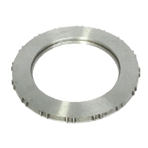 Placa Freio 580L
