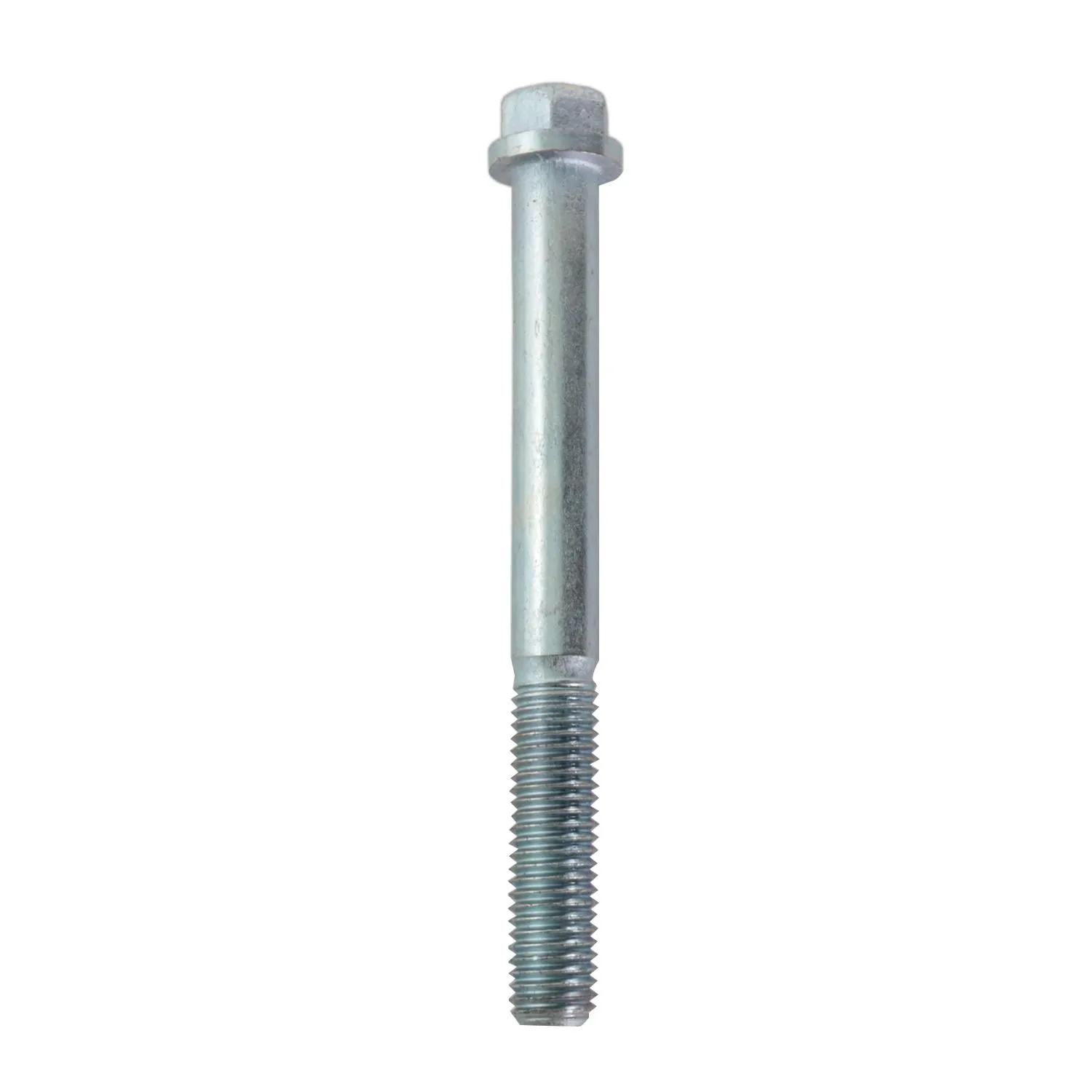 Parafuso Cabeçote Trator Valtra Nor