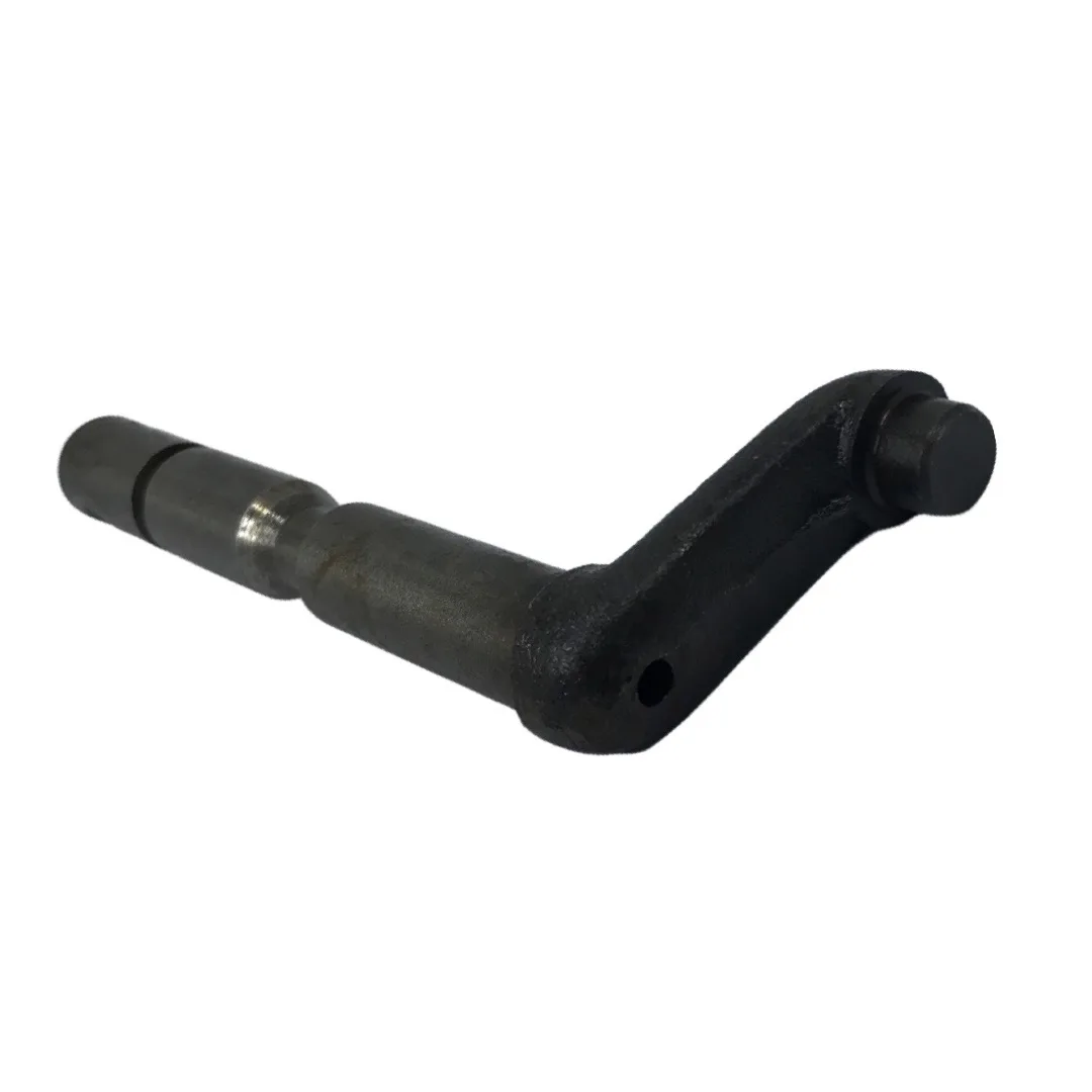 Alavanca Tomada de Potencia 685/785/BF65/BF75