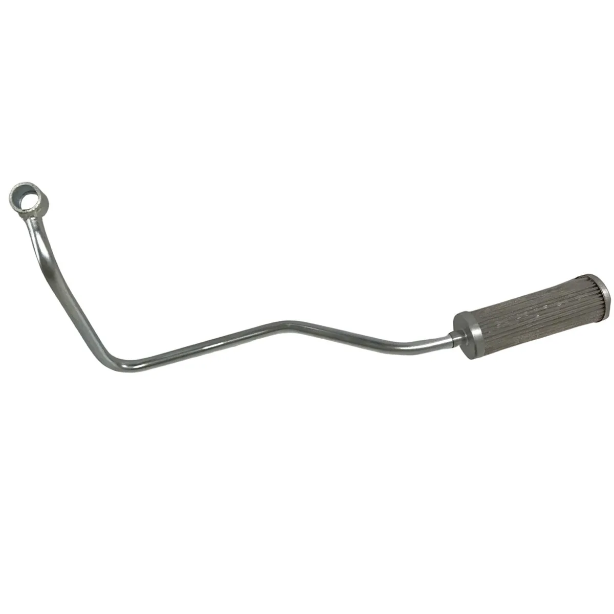 Tubo de Succao