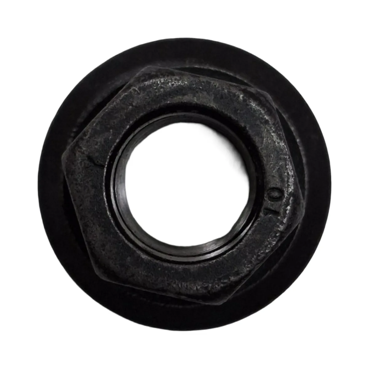 Porca Sextavada (M18X1,50) -