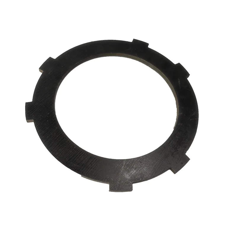 Placa Intermediaria Multitorque Valmet 1180 985