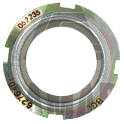 Porca 627640-BGL