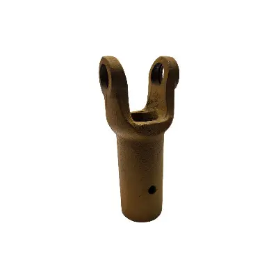 Terminal Furo Red. 20,7MM Chav. 1/4 Furo Trans. Rosca 3/8