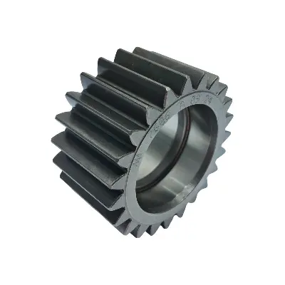 Engrenagem Planet “Motopç” Massey Ferguson 5320 Z23