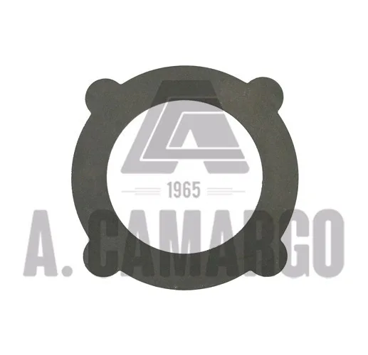 Disco Lamela Externo 1,3MM