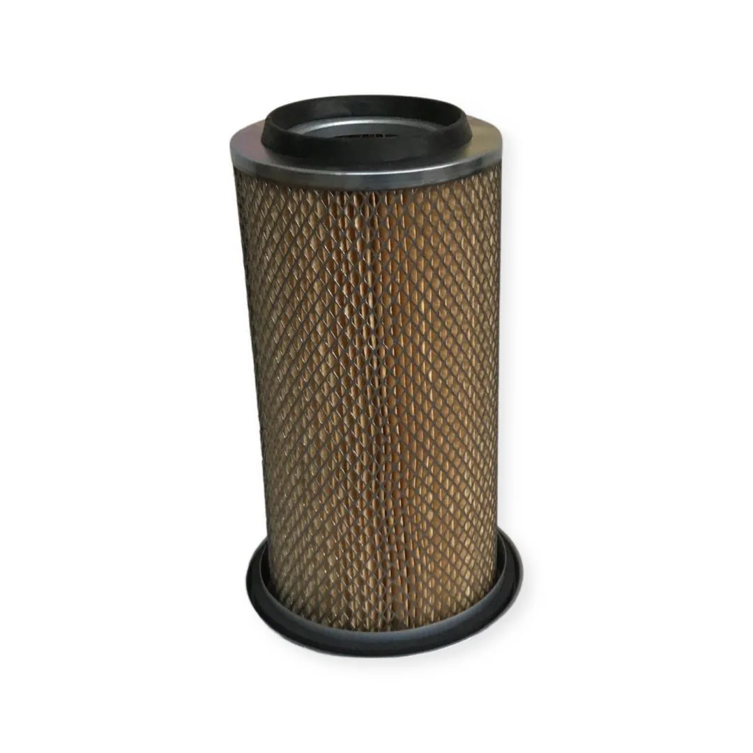 Filtro - Ap 6460 Mc