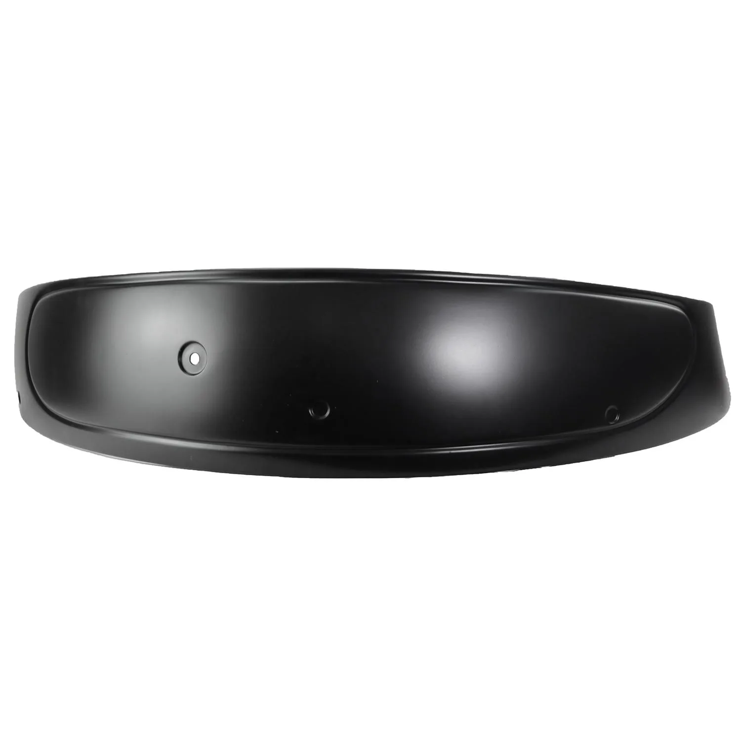 Paralama Direito Trator Valtra Jocavy