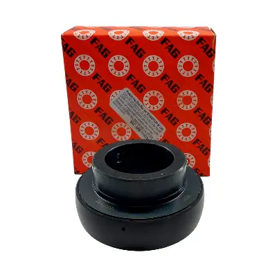 Rolamento – Cardã 55C “Fag”