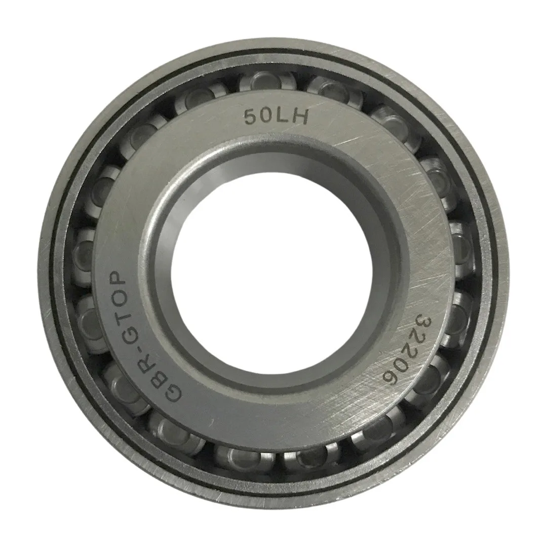 Rolamento 32206-IMP