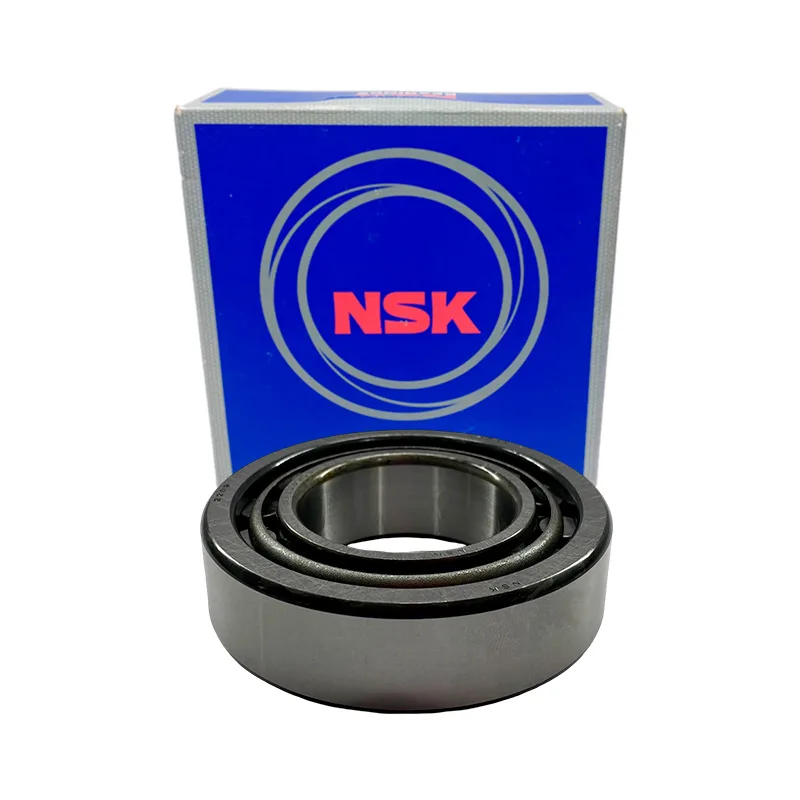 Rolamento – 45X85X23MM “Nsk”