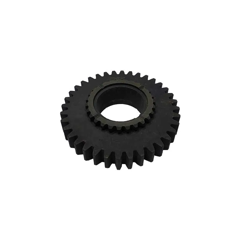 Engrenagem Cambio Valmet 1280 a BH180