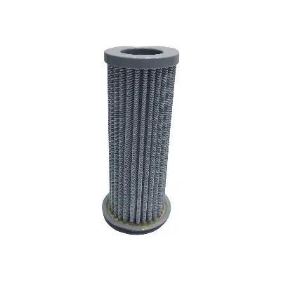 Filtro Embreagem AD7B 7D T716 HT11034