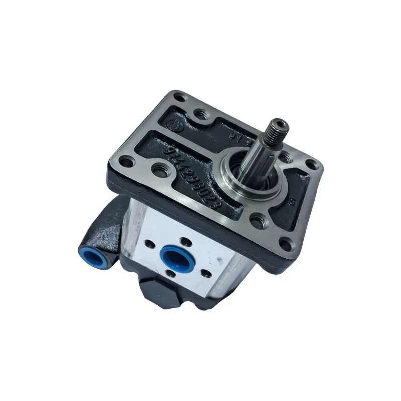 Bomba Direção TL70/80/90