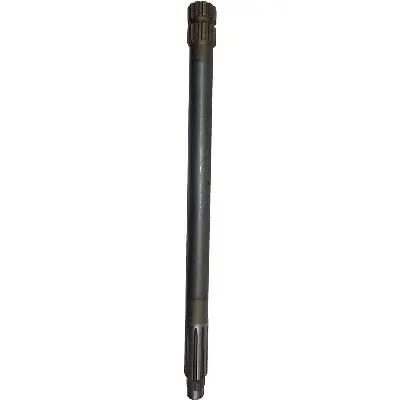 Eixo Acionador “Usinil” Valmet 62/65/85/86