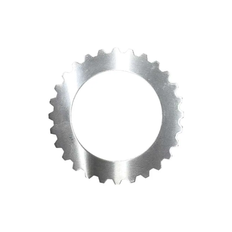 Disco Externo 880/980