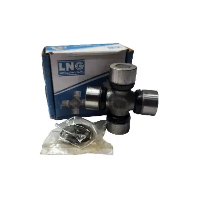 Cruzeta Lng CZ138 066530R1 CR1931