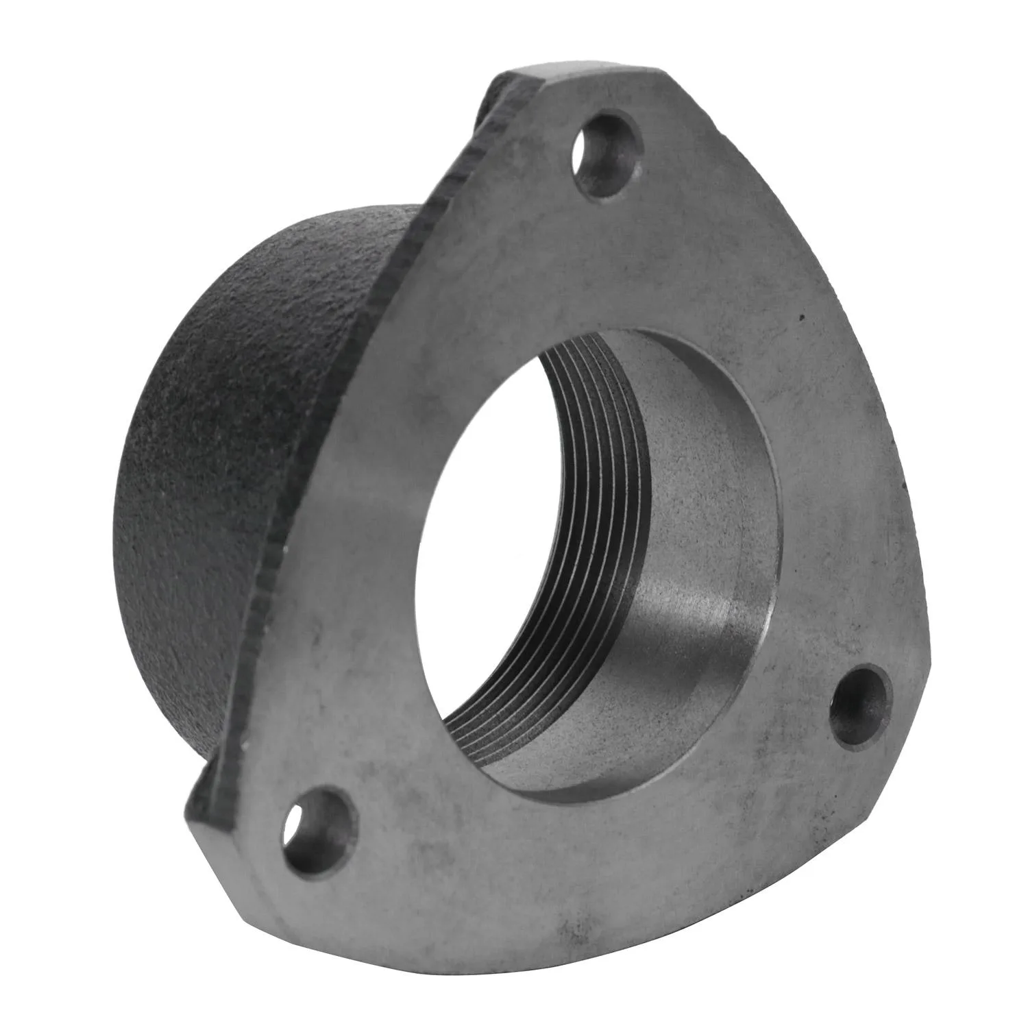 Boca do Tanque Trator Valtra Fleming