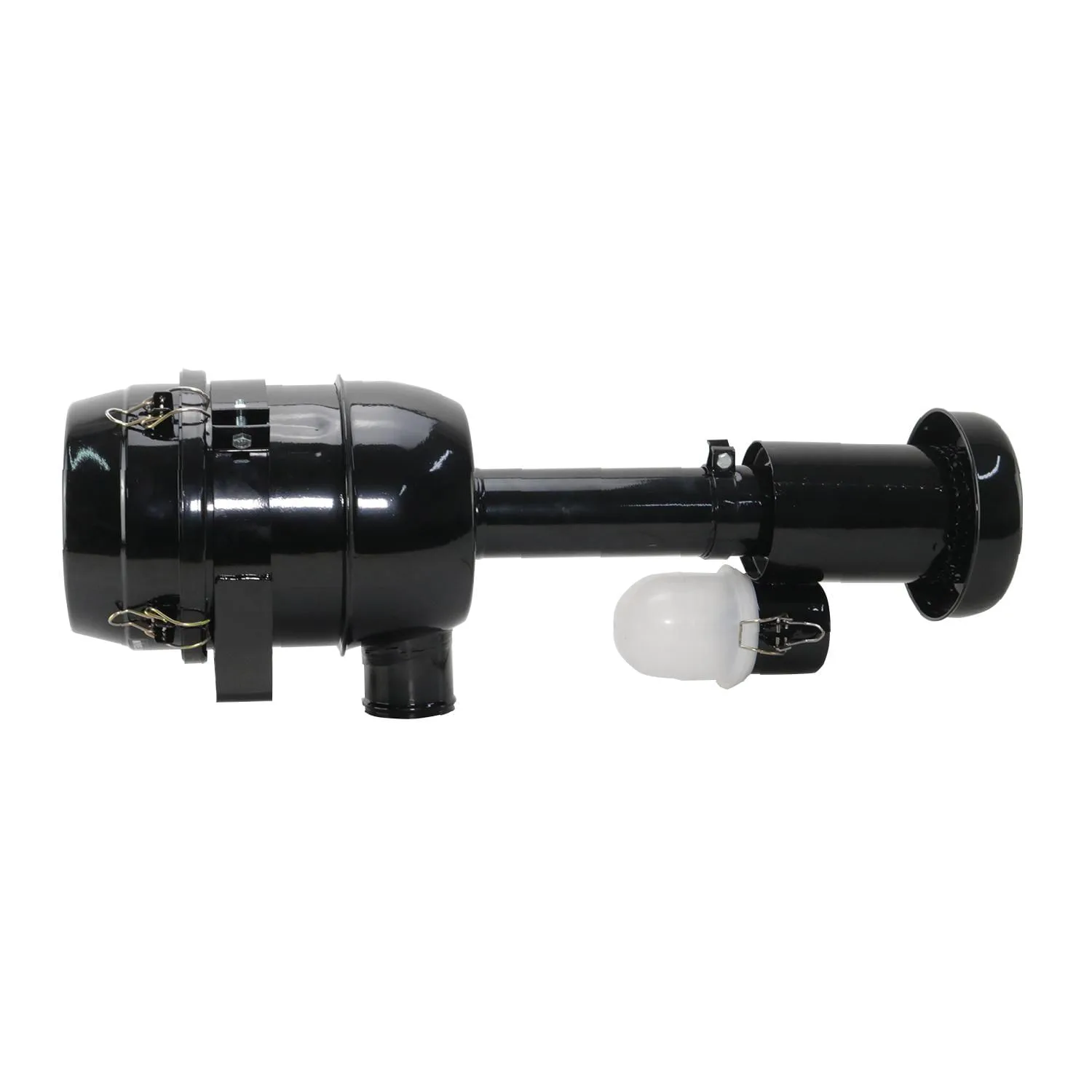Filtro Ar Trator Valtra Tecnoar