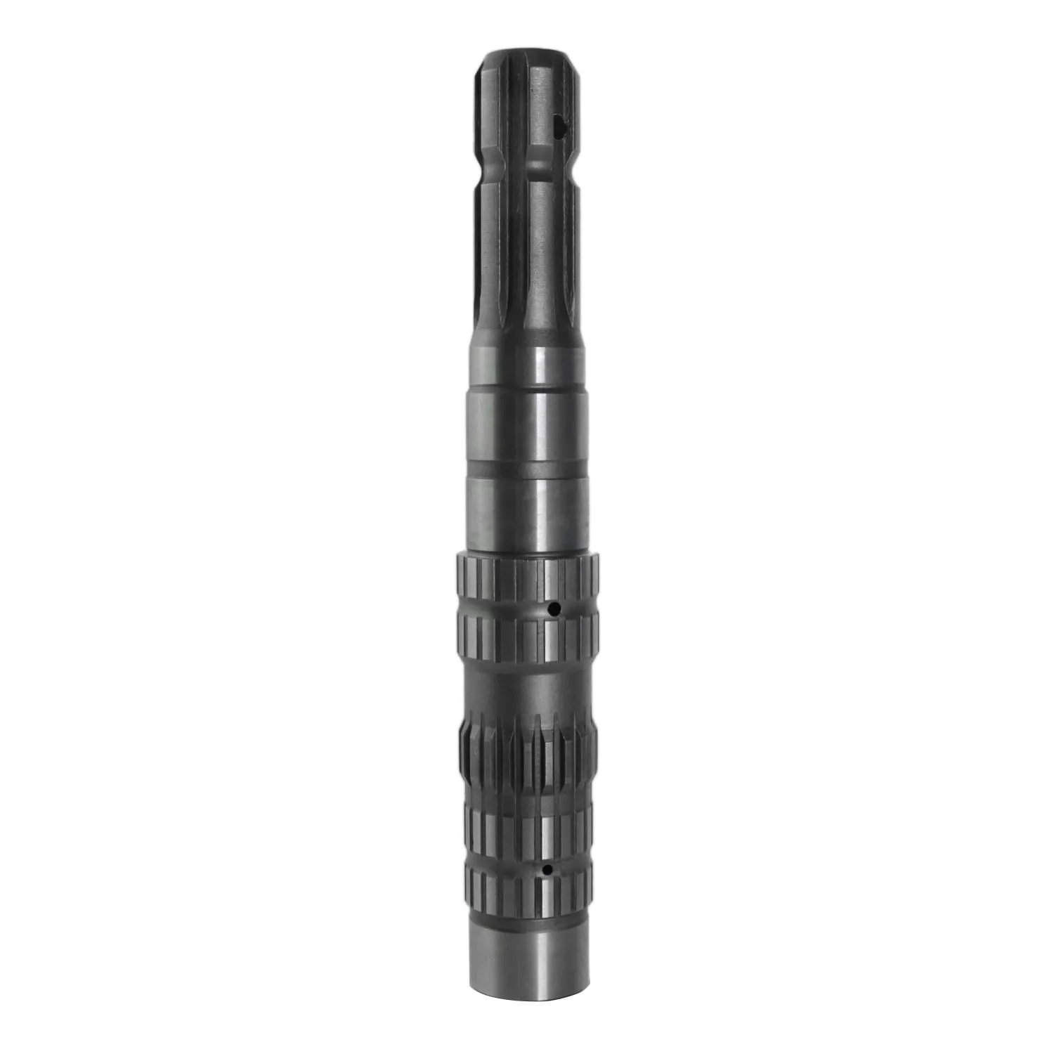 Eixo TDP Trator Valtra Pkf