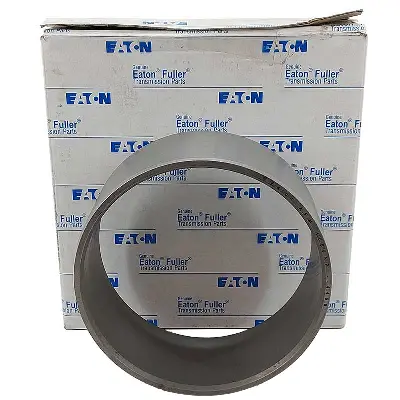 Bucha Bal Carraro BH180 1780 Eaton 062323R1