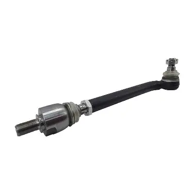 Term Completo Le Reto D Rosa APL350 P00529
