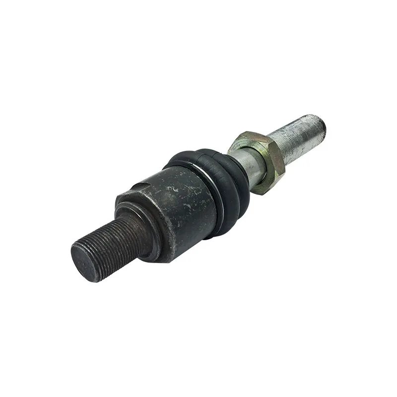 Artic Axial APL359 Jrs
