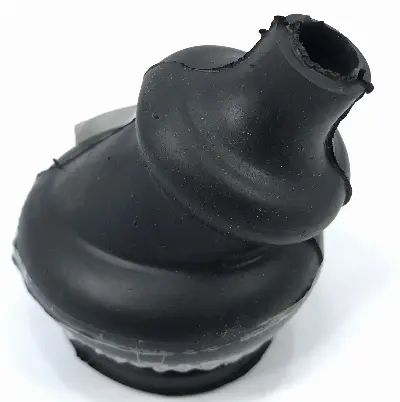 Capa Coifa Valtra Valmet