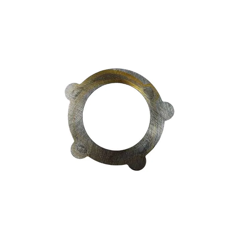 Lamela Externa 1,2MM