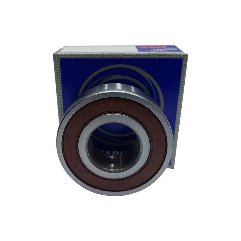 Rolamento – 6204ZZC3 20X47X14