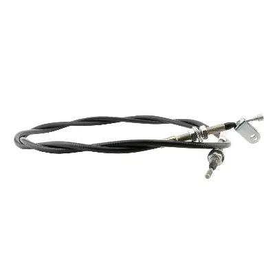 Cabo Acelerador Trator Valtra Controlflex