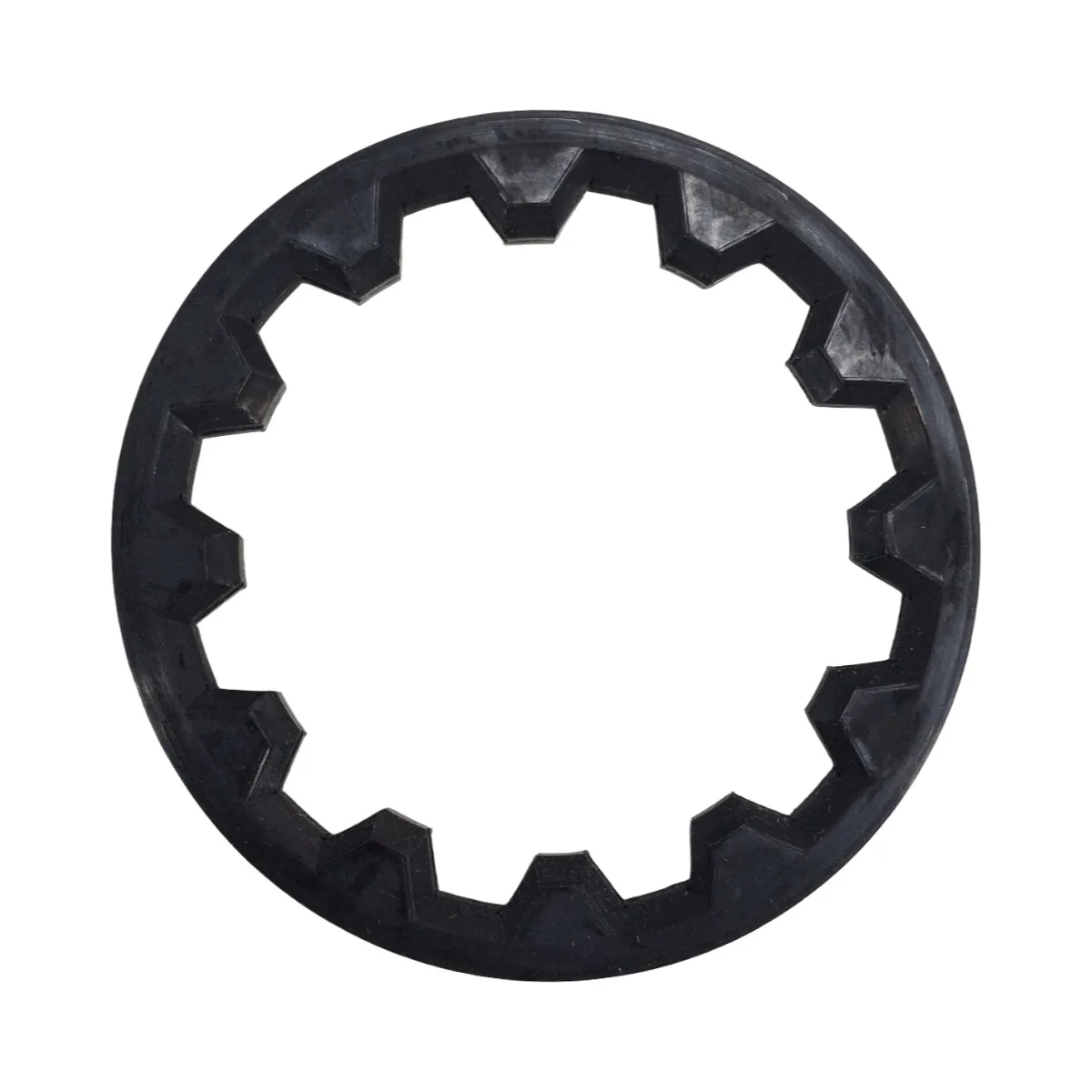 Retentor 685-785
