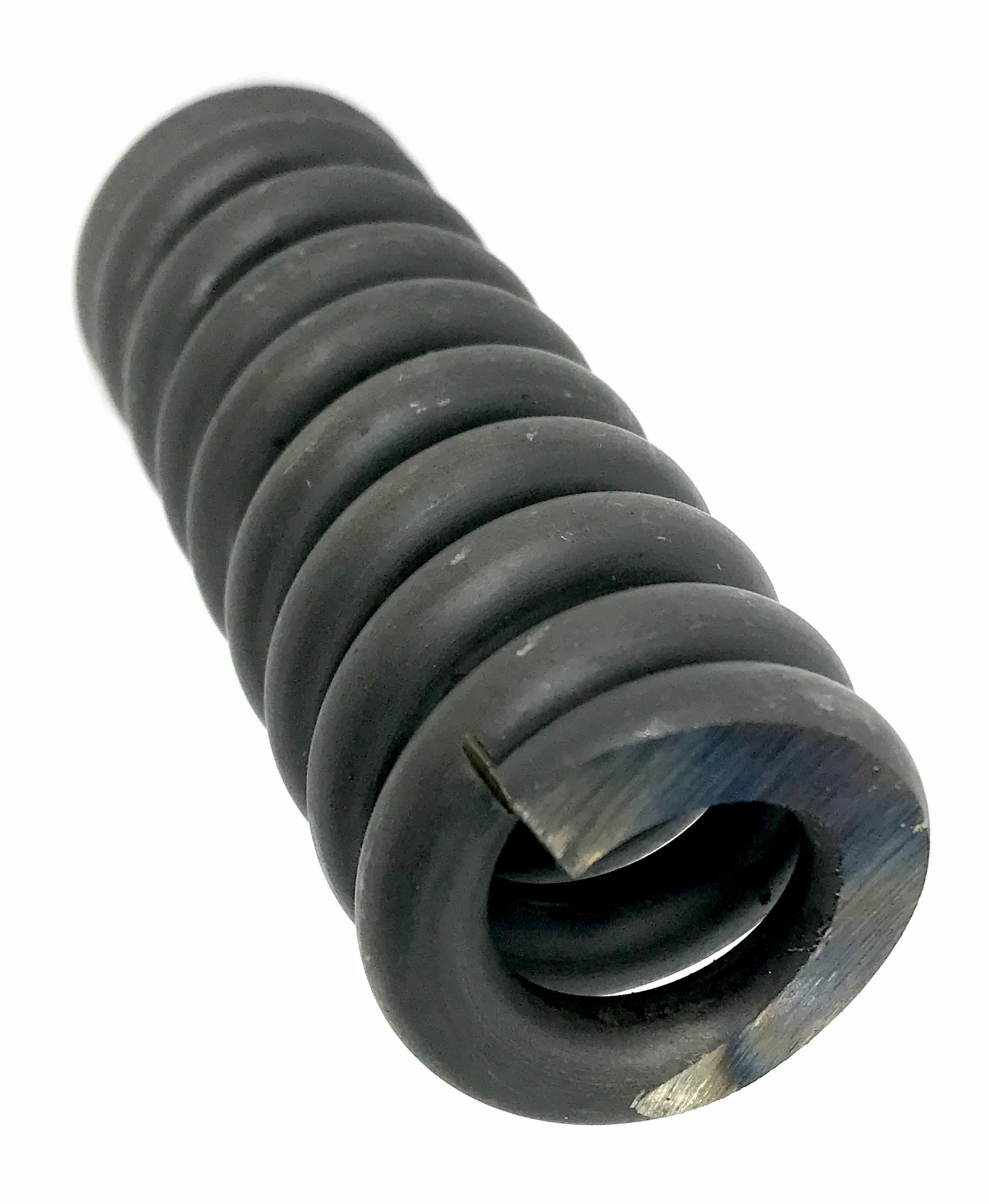 Mola 80665900-