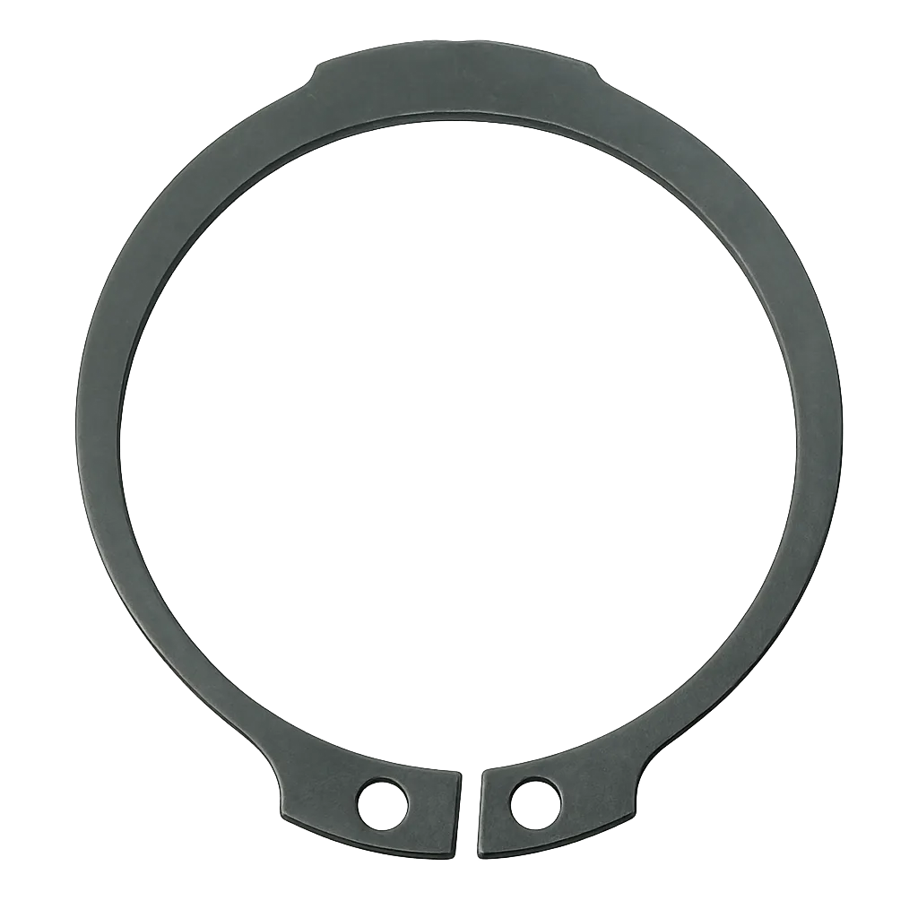 Anel (355917) KG-1045