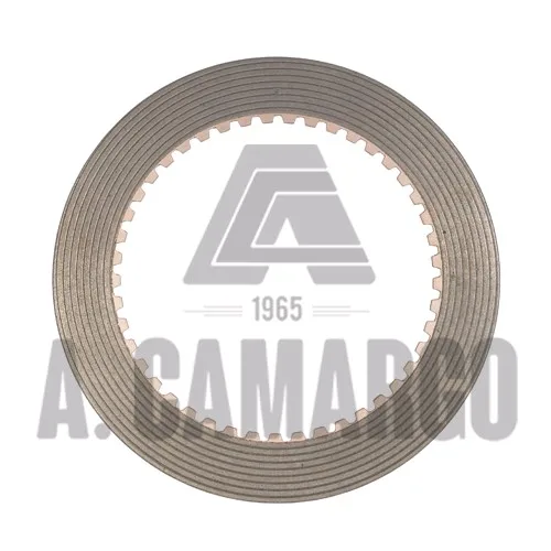 Disco Sinterizado Multitorque Valmet 1180/985