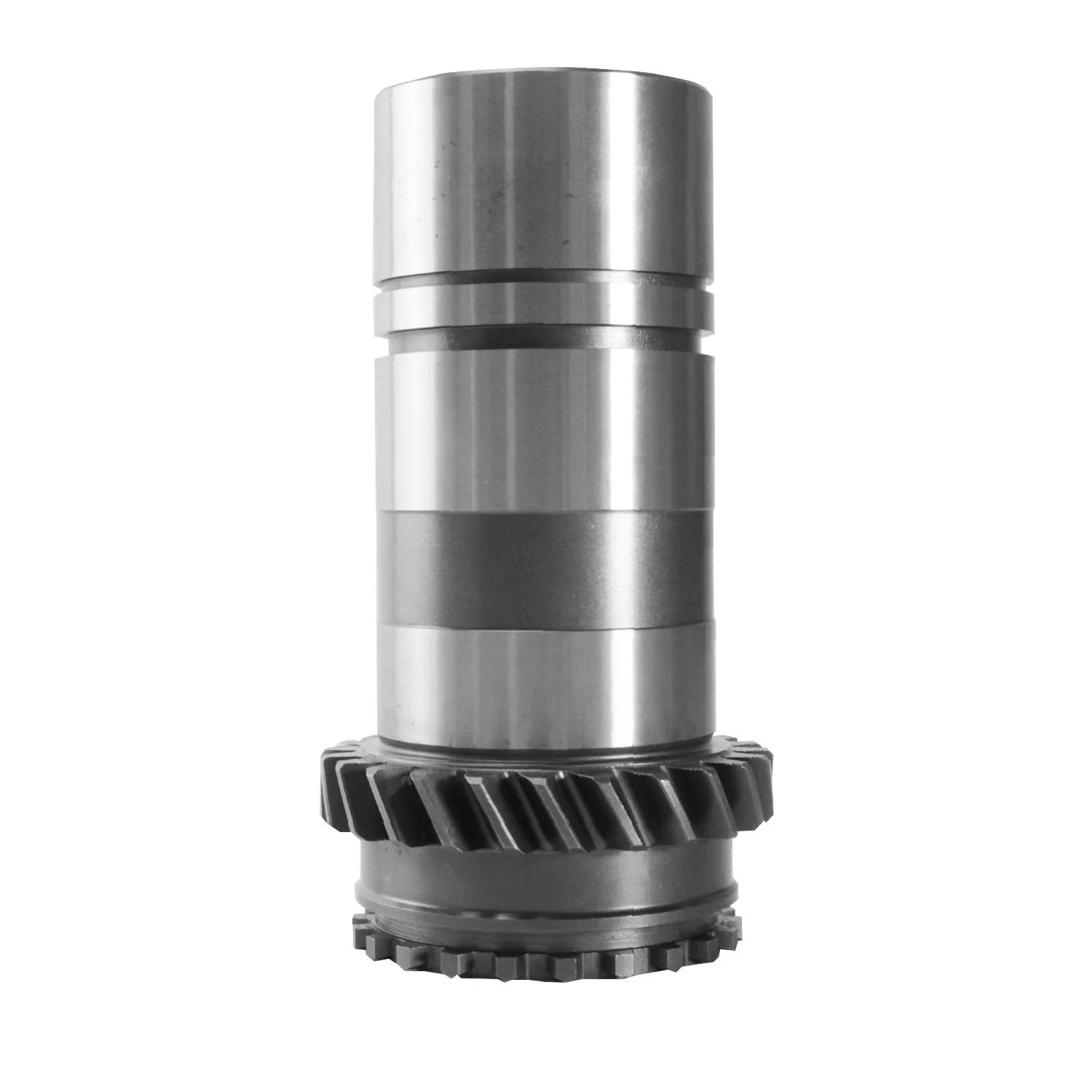 Engrenagem Pinhão Trator Valtra Microgear