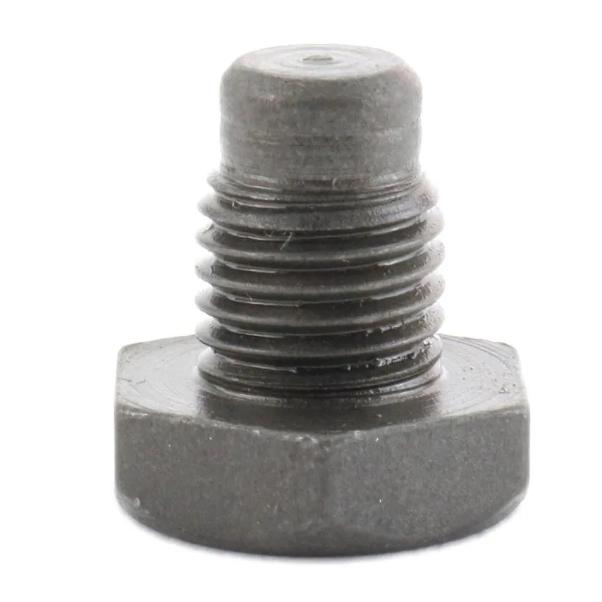 Parafuso da Luva Valmet 880