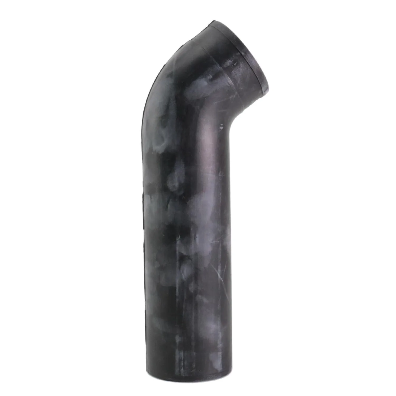 Tubo de Borracha