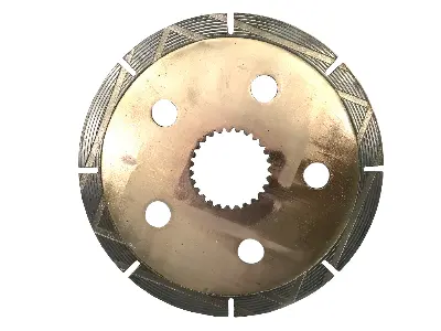 DISCO-(SMR-0622) (IMS-220.27.02) (30184800) (060429)
